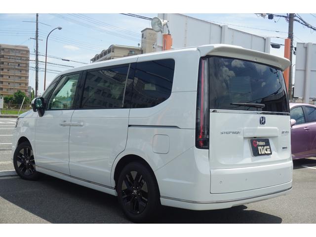 ���w����̎Ԍ��A�_���A�ی������ԂɊւ�鎖�͑S�ē��Ђɂ��C�����������I�A�t�^�[�t�H���[���[�����Ă���܂��̂ł�����̍ۂ͓��Ђ����g�����������I