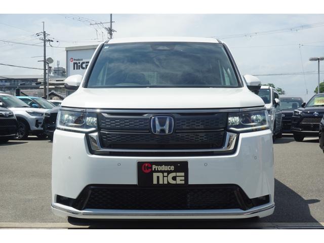 �y�m�h�b�d�Ȃ���S�I�z�݌v�̔��Q�R�C�O�O�O�䒴�̎��сI���̃X�e�b�v���S�������ɂȂ�����A�܂��͏ڍׂ��`�F�b�N�I