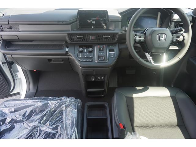 ����������C���e���A��