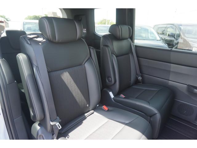 �Z�J���h�V�[�g���L�X���Ă���܂��I�������h���C�u�ł�������肭�낰�܂���