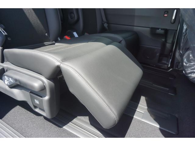 �I�b�g�}���V�[�g�I