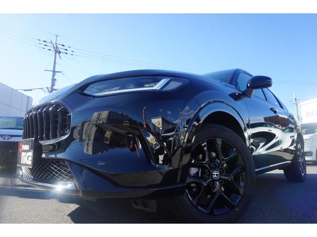 �P���R���`�l�X���X�^�[�g�I�P�Q���܂ŁI�ڋʎԂW�O��I�o�^�ϖ��g�p�ԃI�[�����[�J�[�W�����I�l�C�ԗ��͑��������\�z����܂��I�����߂ɂ����X���������I����������Ԓ��͖⍇���ւ̂��񓚂��x��Ă��܂��܂��B