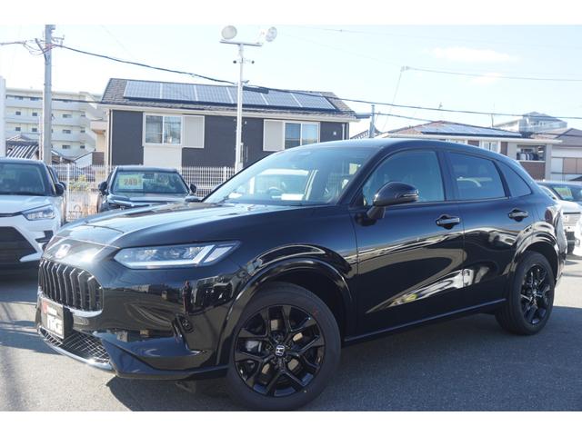 �[�������ɍ��̙z�X�������v���X�������ʎd�l�ԁB