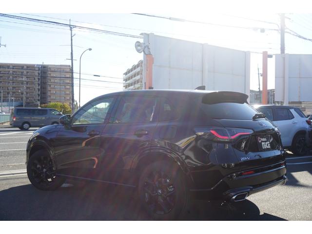 �L�т₩�ȃf�U�C���Ɛ��k�ŏ㎿�Ȏd���Ăɕ�ݍ��܂��B