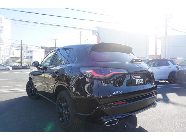 ���X�́u�����C������v�㗝�X�I�����ԔC�ӕی������C�y�ɂ����k���������I�y�O�V�Q�|�U�Q�R�|�X�O�O�O�z