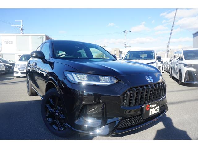 �ǂ̃V�[���ɂ��������Ȃ܂����A���Ȃ��̉��l�ςƋ��������Ȃ���A���̎���̊�����V�������܂��B