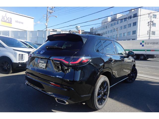 �m�h�b�d�̃v�������m���P�O�O���ڈȏ��O��`�F�b�N�I���{������V�ʂ̎��т��A�[�ԕi���̏؂ł��B