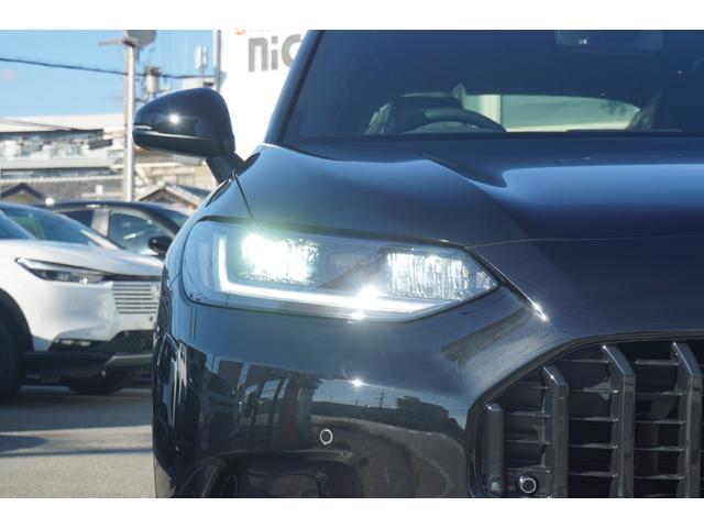 �t���k�d�c�w�b�h���C�g�q�f�C�^�C�������j���O�����v�t�r�i�}�j���A�����x�����O�^�I�[�g���C�g�R���g���[���@�\�t�j