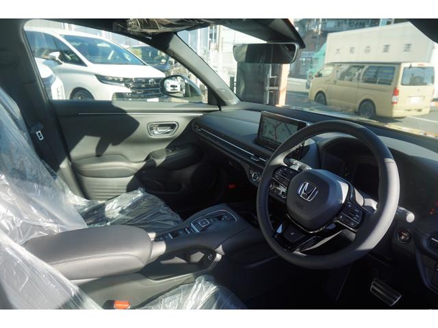 �����̕��ł��ȒP�ɉ^�]�ł���悤�ɐ݌v����Ă���܂��̂ň��S���Ă���蒸���܂���