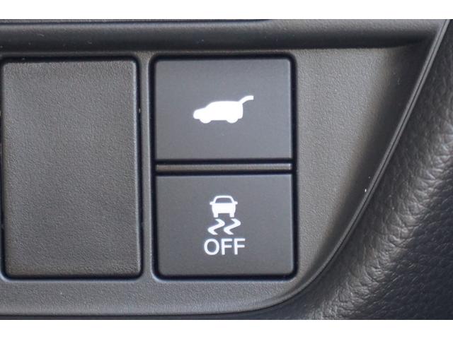 �p���[�o�b�N�h�A�I