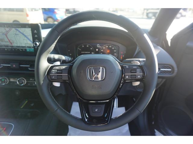 �X�e�A�����O�X�C�b�`�I�N���R���I�X�e�A�����O�q�[�^�[�I