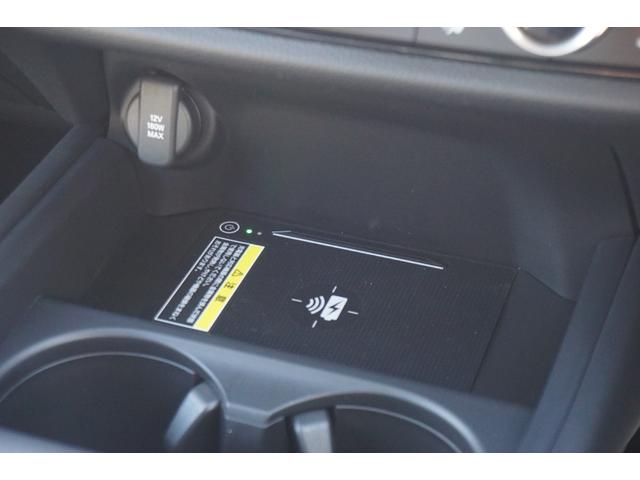 ���C�����X�[�d�I