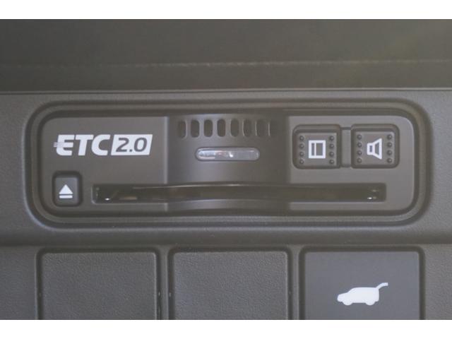 �r���g�C���d�s�b�Q�D�O�I