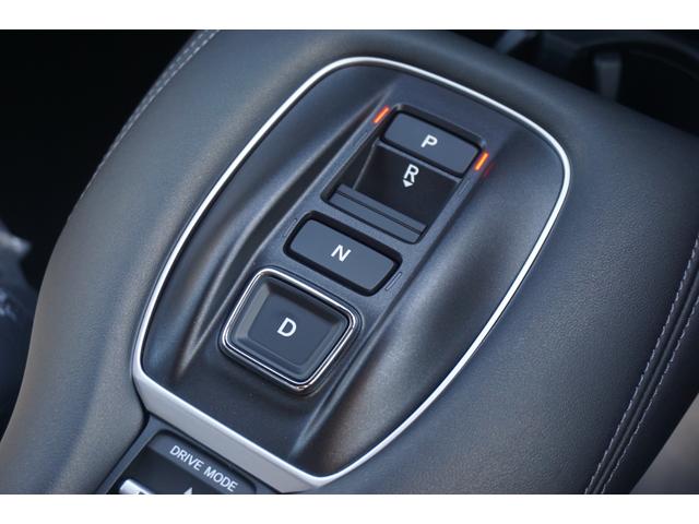 �{�^�����V�t�g�I