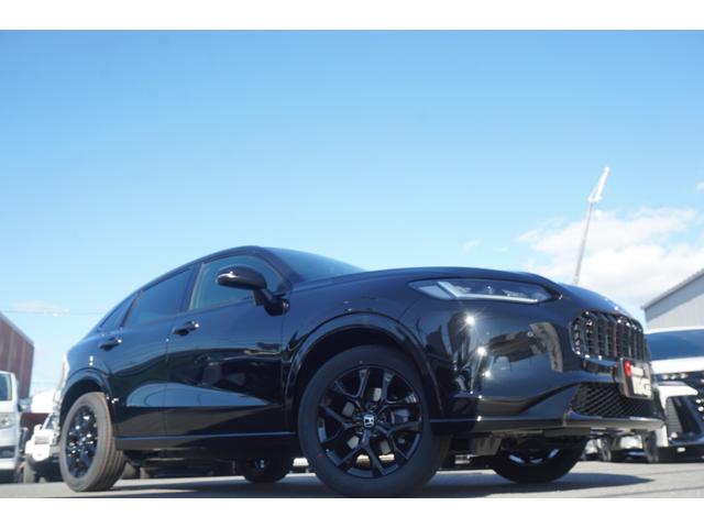 �C�ɓ����Ă��炦�邨�Ԃ��K��������Ǝv���܂����X�^�b�t�ꓯ�A�S��育���X���҂����Ă���܂��I�y�k�h�m�d�@�h�c�F�������������z