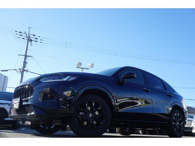 ���_��؃C���^�[����P���I�̔����тT�C�O�O�O��ȏ�I�S���[�ԉ\�I�����ς薳���I�����O�~���[���I�I�S���Ή������ۏ؁I�w�萮���H�ꊮ���I�������i�X�^�b�t�����ݐЁI