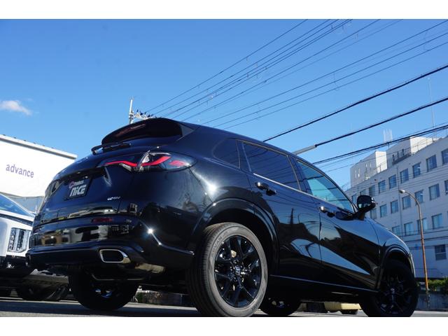 ���Ў��ЍH�ꂪ����܂��̂ŁA�Ԍ��A�_�������ԂɊւ��鎖�͑S�Ă��C�����������I