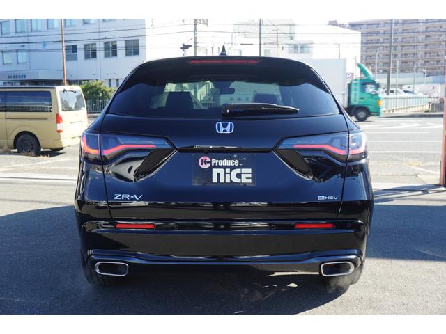 �R�[�i�[�Z���T�[���N���}�̑O��ɑ����B��Q���܂ł̋����ɉ����ăf�B�X�v���C�\���ƌx������ς��Ă��m�点�B�c�񒓎Ԏ��⒓�ԏ�E�ԌɂȂǂł̎��񂵂��T�|�[�g���܂��B