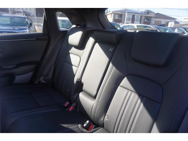 �Z�J���h�V�[�g���L�X���Ă���܂��I�������h���C�u�ł�������肭�낰�܂���