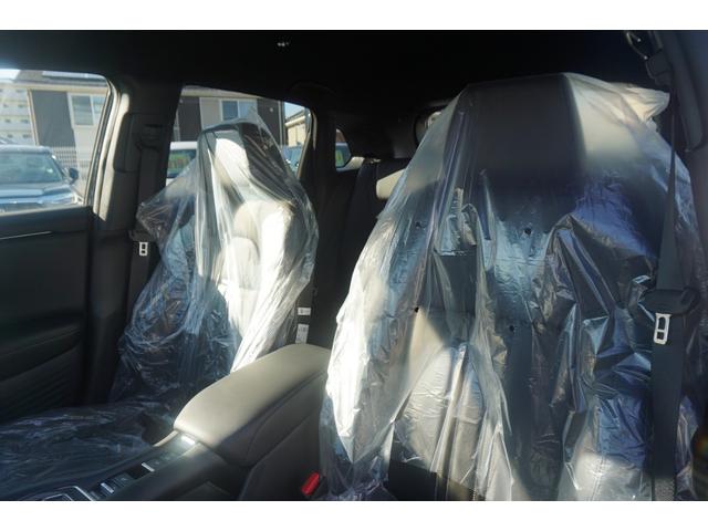 �����Ƒ��̏Ί���m�h�b�d�����I���w��������S�̃g�[�^���T�|�[�g�B�Ԍ��݌v�P�Q�C�O�O�O��̎��тƂX�X�D�X���ۏؕt�тŁA�����Ă���������ƈ��S�I