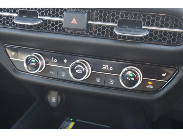 �V�[�g�q�[�^�[�i�^�]�ȁE����ȁj�^�]�ȁE����ȂɃq�[�^�[��z�u�B�����Ԃ̃h���C�u�ŕ��S�̂�����₷�����⍘�A��������Ă̗�[���ɗ₦�₷�����������߂܂��B�g�h�|�k�n�̐؂�ւ����\�ł��B