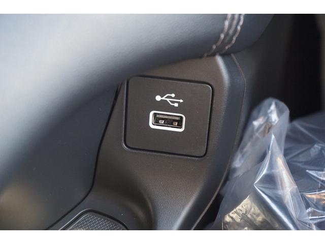 �t�r�a�|�[�g�I