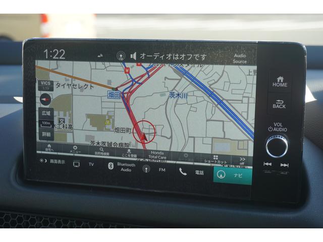 �g���������@�b�n�m�m�d�b�s�f�B�X�v���[�{�d�s�b�Q�D�O�ԍڊ�q�i�r�Q�[�V�����A���r