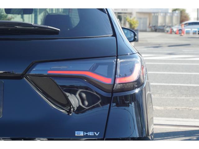 �k�d�c�e�[�������v�I�{�f�B�f�U�C���Ƀ}�b�`�����`��ŃX�^�C���b�V���Ɏd�オ���Ă���܂��B