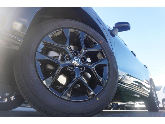 �P�W�C���`�A���~�z�C�[���i�x�����i�u���b�N�j