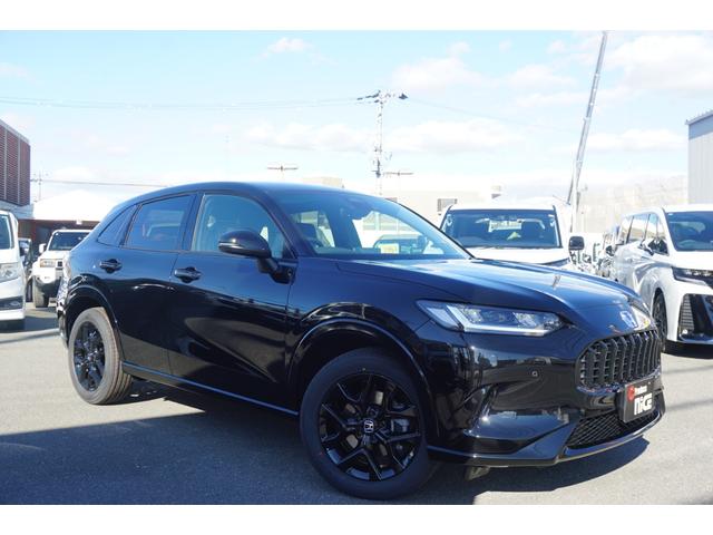 �ǂ̃V�[���ɂ��������Ȃ܂����A���Ȃ��̉��l�ςƋ��������Ȃ���A���̎���̊�����V�������܂��B