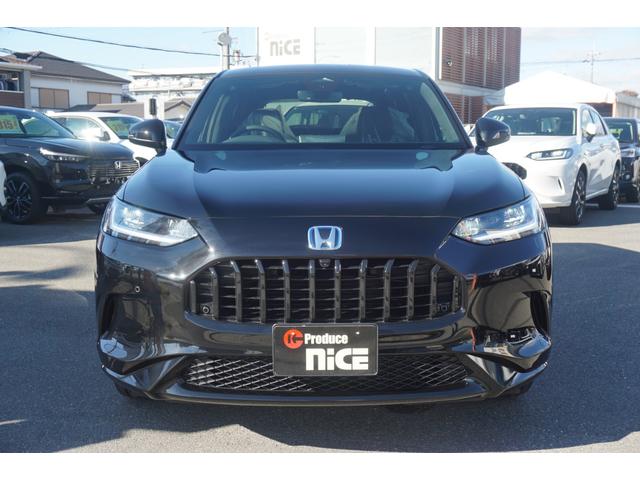 �~�j�o���o�^�ςݖ��g�p�ԁI�����W�����Ă���܂��I�����X���҂����Ă���܂��I�~�j�o�������������Ȃ�j�v���f���[�X�i�C�X�ɂ��C�����������I�I