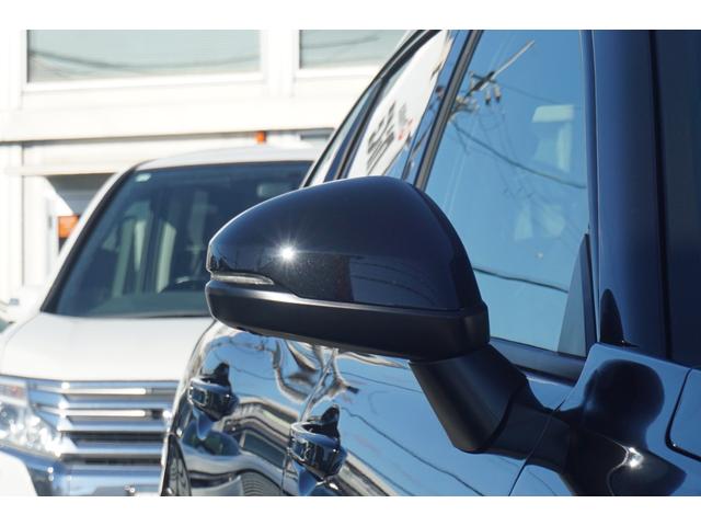 �u���C���h�X�|�b�g���j�^�[�I���s���A�h�A�~���[�ł͊m�F���ɂ����㑤���G���A�ɑ��݂���ԗ��ɉ����āA�אڂ���Ԑ��̖�U�O������܂Ń��j�^�[���A�}�ڋ߂��Ă���ԗ������m���܂��B