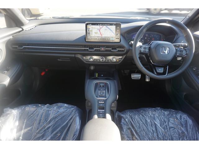 ���̏㎿���^����V�g���ɖ������C���e���A�B