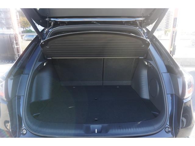 �y�g�����N���[���z�㕔���Ȃ�|���΂�������̉ו����y�X���[�ł��܂���