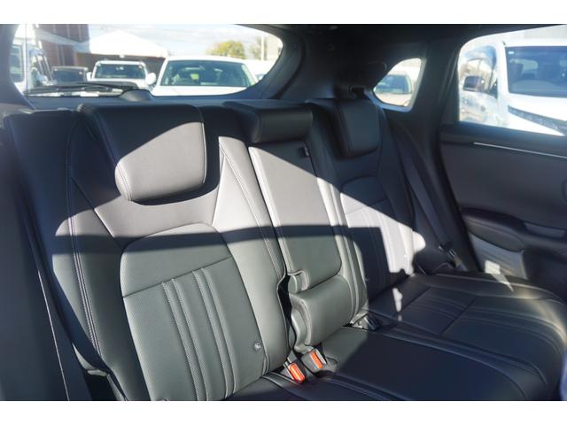 �Z�J���h�V�[�g���L�X���Ă���܂��I�������h���C�u�ł�������肭�낰�܂���