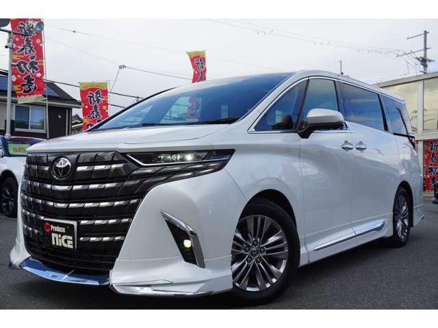 ���f���X�^�G�A���Z�b�g�I���E�Ɨ����[�����[�t�I�d���T���V�F�[�h�I�p�m���~�b�N�r���[���j�^�[�I