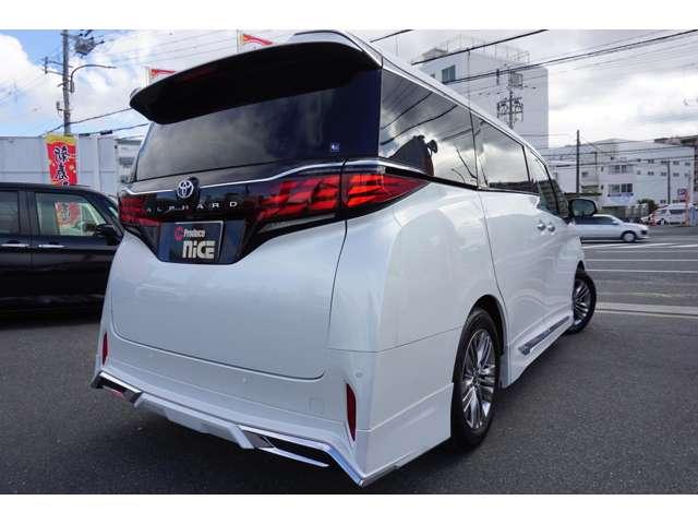 �C�ɓ����Ă��炦�邨�Ԃ��K��������Ǝv���܂����X�^�b�t�ꓯ�A�S��育���X���҂����Ă���܂��I�y�k�h�m�d�@�h�c�F���U�V�R�����������z