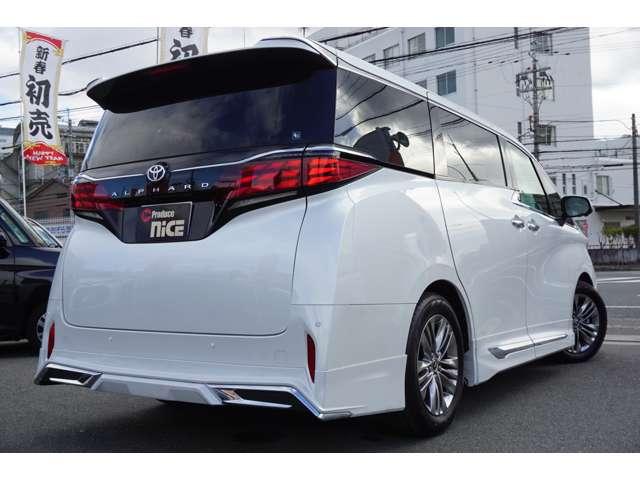 �P�S�C���`�R�l�N�g�i�r�E�p�m���~�b�N�r���[�J�����E���C�����X�[�d�E���[�_�[�N���[�Y�R���g���[���E�V�[�g�������[�E�d�s�b�Q�D�O�E�g�c�l�h�E�u���C���h�X�|�b�g���j�^�[