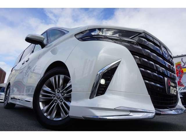 �t�����g�r���[�I���f���X�^�G�A�����P���Ă��܂���