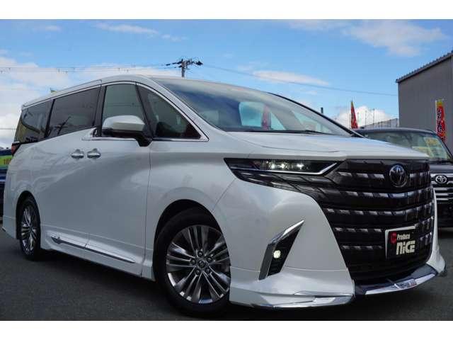 �m�h�b�d�̃v�������m���P�O�O���ڈȏ��O��`�F�b�N�I���{������V�ʂ̎��т��A�[�ԕi���̏؂ł��B