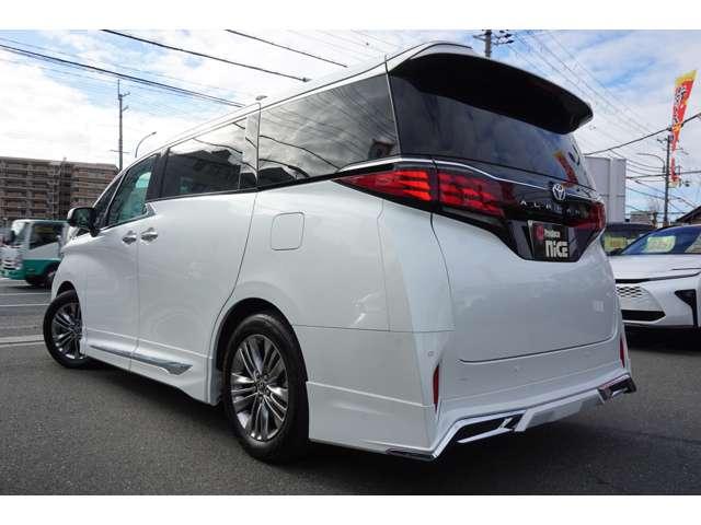 ���X�́u�����C������v�㗝�X�I�����ԔC�ӕی������C�y�ɂ����k���������I�y�O�V�Q�|�U�Q�R�|�X�O�O�O�z