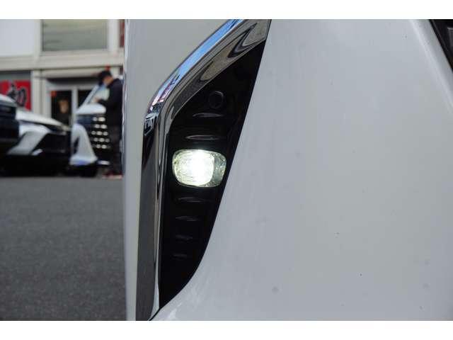 �t�H�O�����v�I