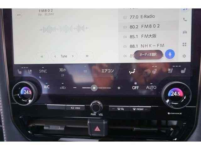 �V�[�g�q�[�^�[�I�V�[�g�G�A�R���I�X�e�A�����O�q�[�^�[�I