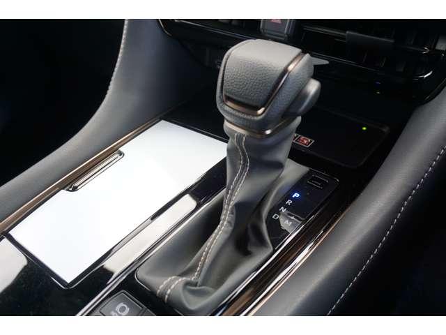 ���삵�₷���V�t�g���o�[�ŏ����̕��ɂ��g���₷���ł���