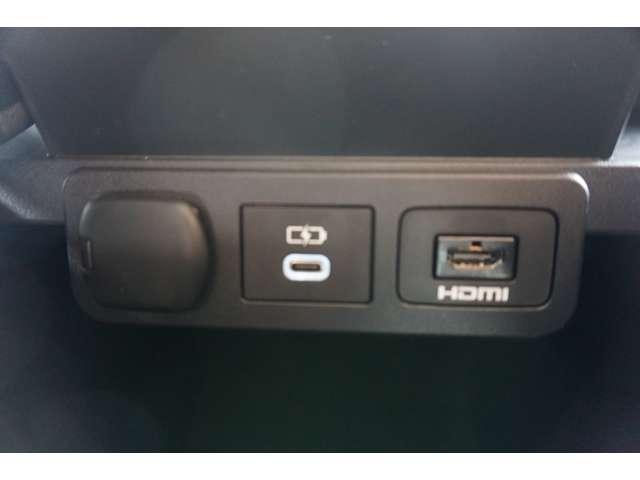 �g�c�l�h���͒[�q�I