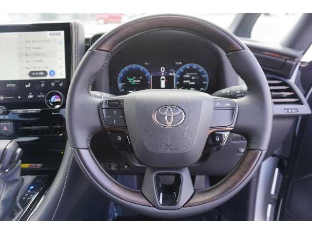 �X�e�A�����O�X�C�b�`�I�N���R���I�X�e�A�����O�q�[�^�[�I