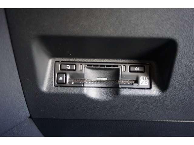 �r���g�C���d�s�b�Q�D�O�I