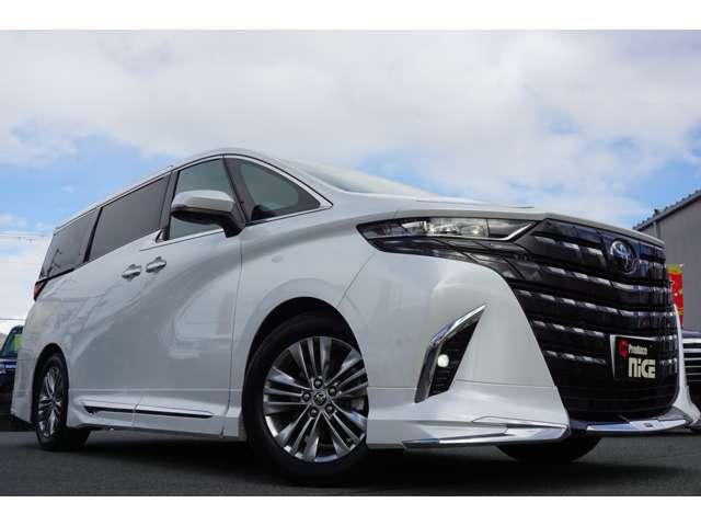 �C�ɓ����Ă��炦�邨�Ԃ��K��������Ǝv���܂����X�^�b�t�ꓯ�A�S��育���X���҂����Ă���܂��I�y�k�h�m�d�@�h�c�F���U�V�R�����������z