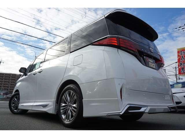 ���Ў��ЍH�ꂪ����܂��̂ŁA�Ԍ��A�_�������ԂɊւ��鎖�͑S�Ă��C�����������I