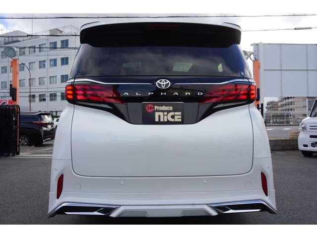 �~�j�o���o�^�ςݖ��g�p�ԁI�����W�����Ă���܂��I�����X���҂����Ă���܂��I�~�j�o�������������Ȃ�j�v���f���[�X�i�C�X�ɂ��C�����������I�I